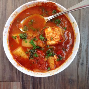 TRADITIONAL RECIPES FROM OUR GRANDMAS KITCHEN